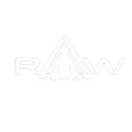 Raw Human